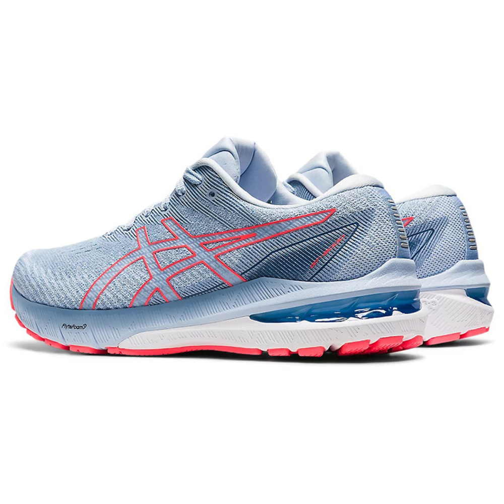 Asics GT-2000 10