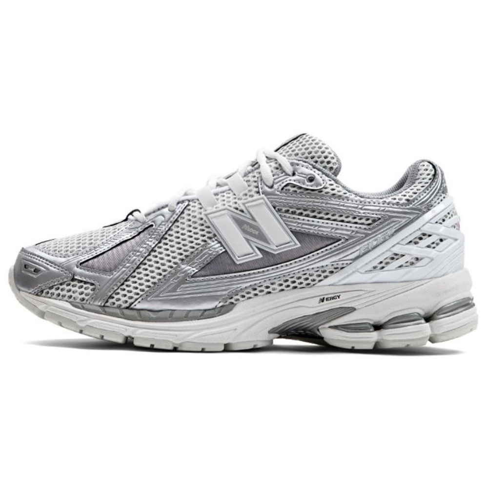 【 】 New Balance NB 1906R