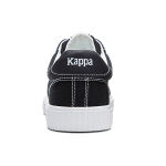 Kappa