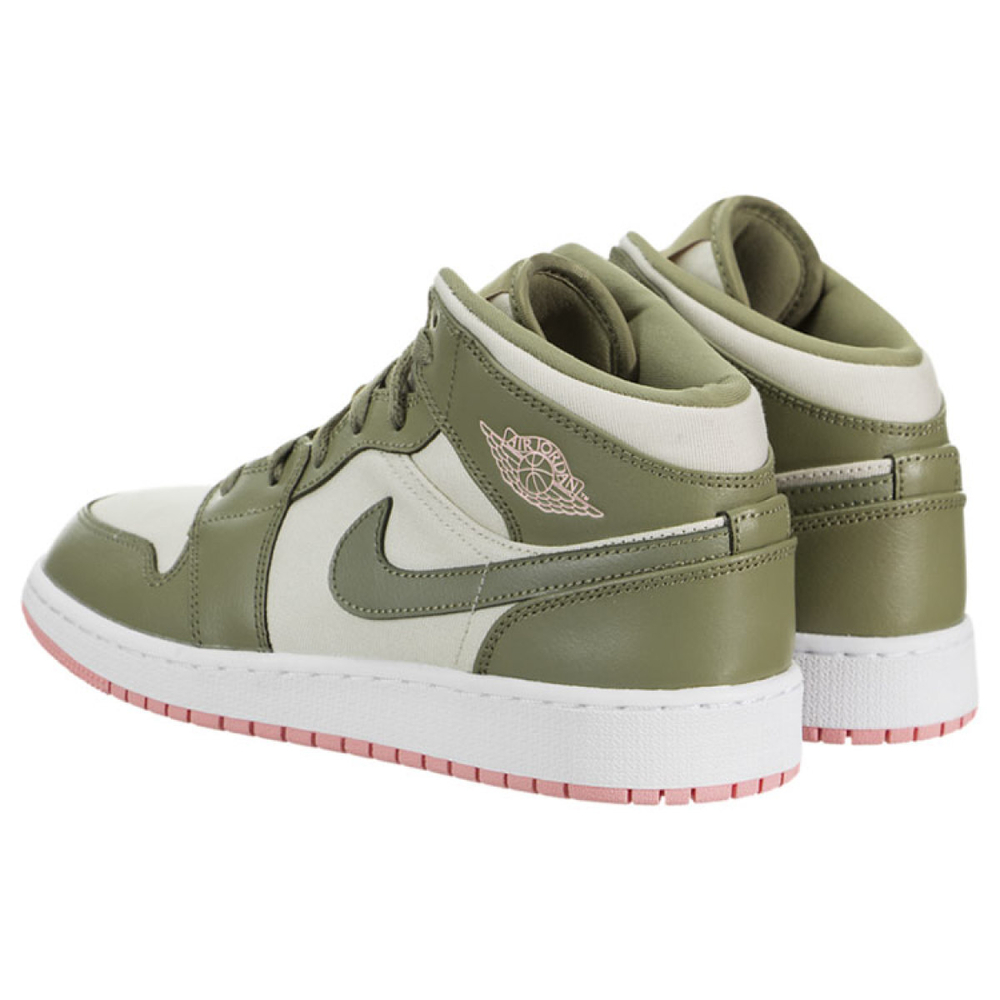 Jordan Air Jordan 1 Mid