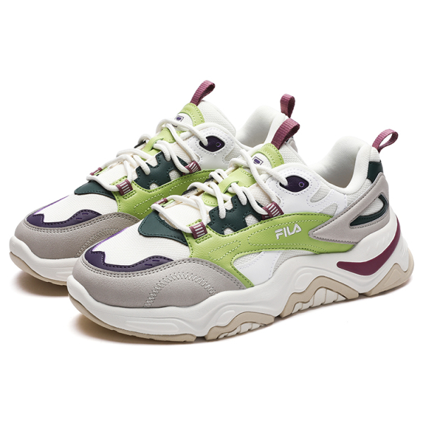 FILA Collina