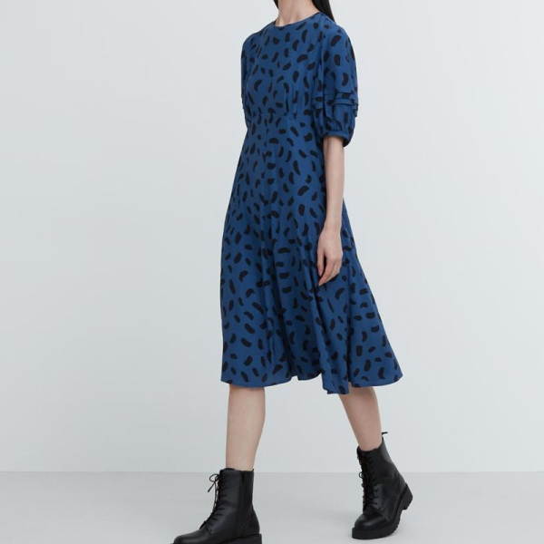 UNIQLO/ x Clare Waight Keller FW23