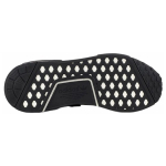 Adidas originals NMD_R1 Champs Black Reflective