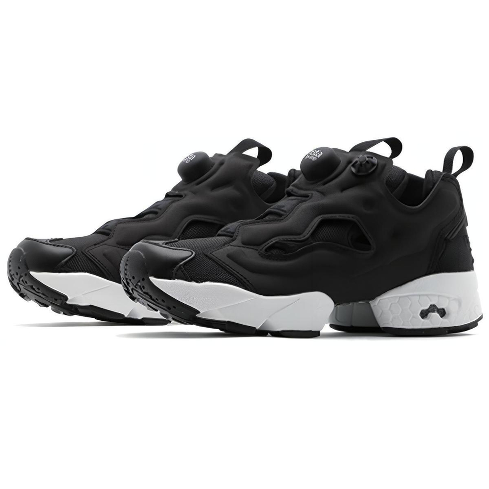 Reebok Instapump Fury