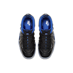 Nike Foamposite One Air Space Jam