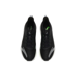 Anta MACH 3.0