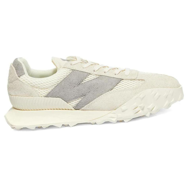 END x New Balance XC-72 "Art of Nothing"