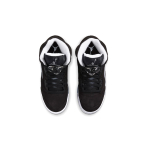Jordan Air Jordan 5 Retro "Moonlight" 2021