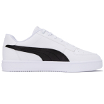 PUMA Finish Line