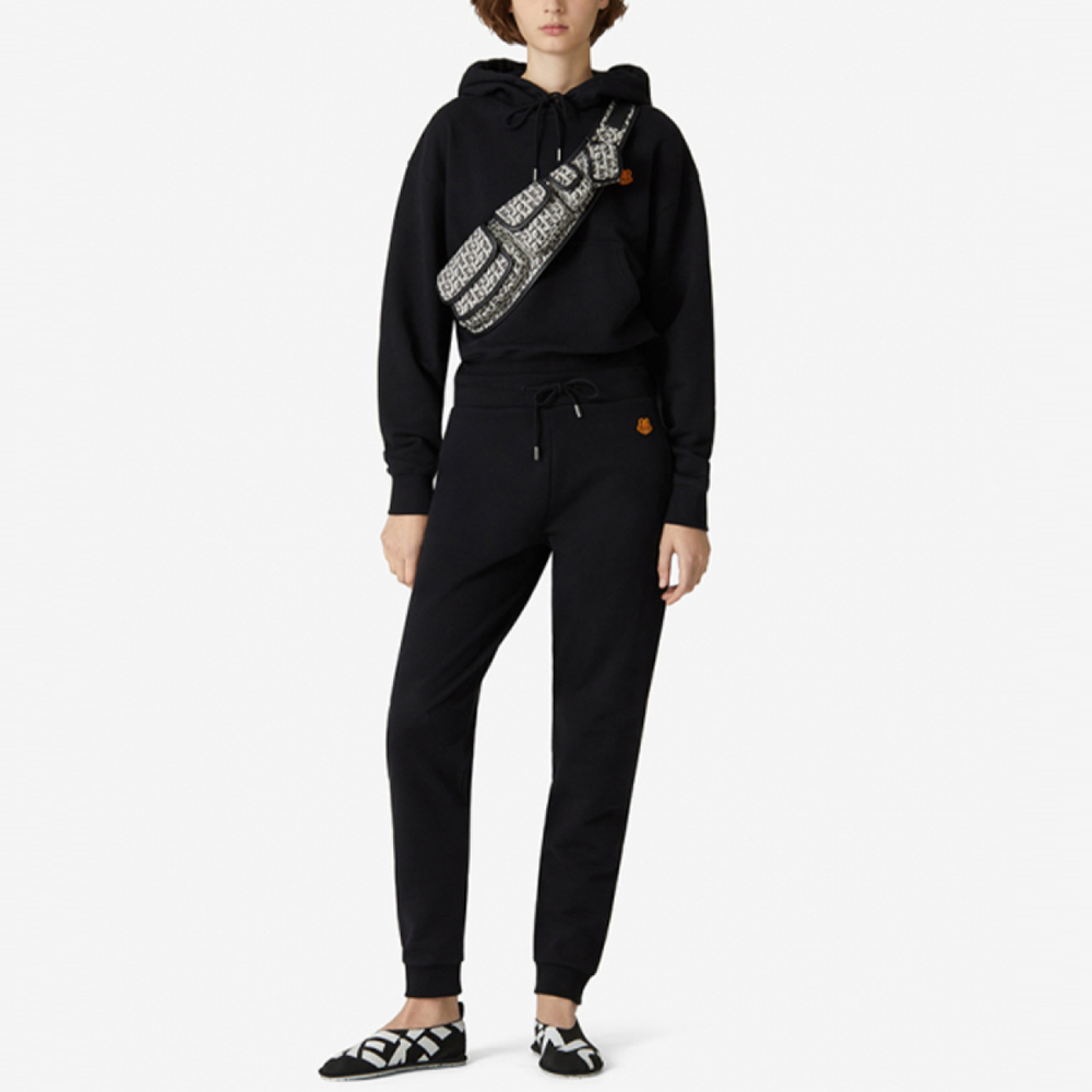 KENZO
