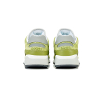 Saucony Shadow 6000