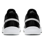 Nike Legend Essential 2