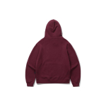 Mmlg FW22
