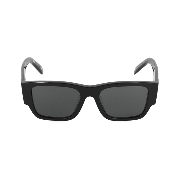 【 】PRADA # #