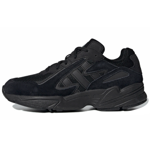Adidas originals Yung-96