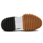 Converse Run Star Motion Platform Pride