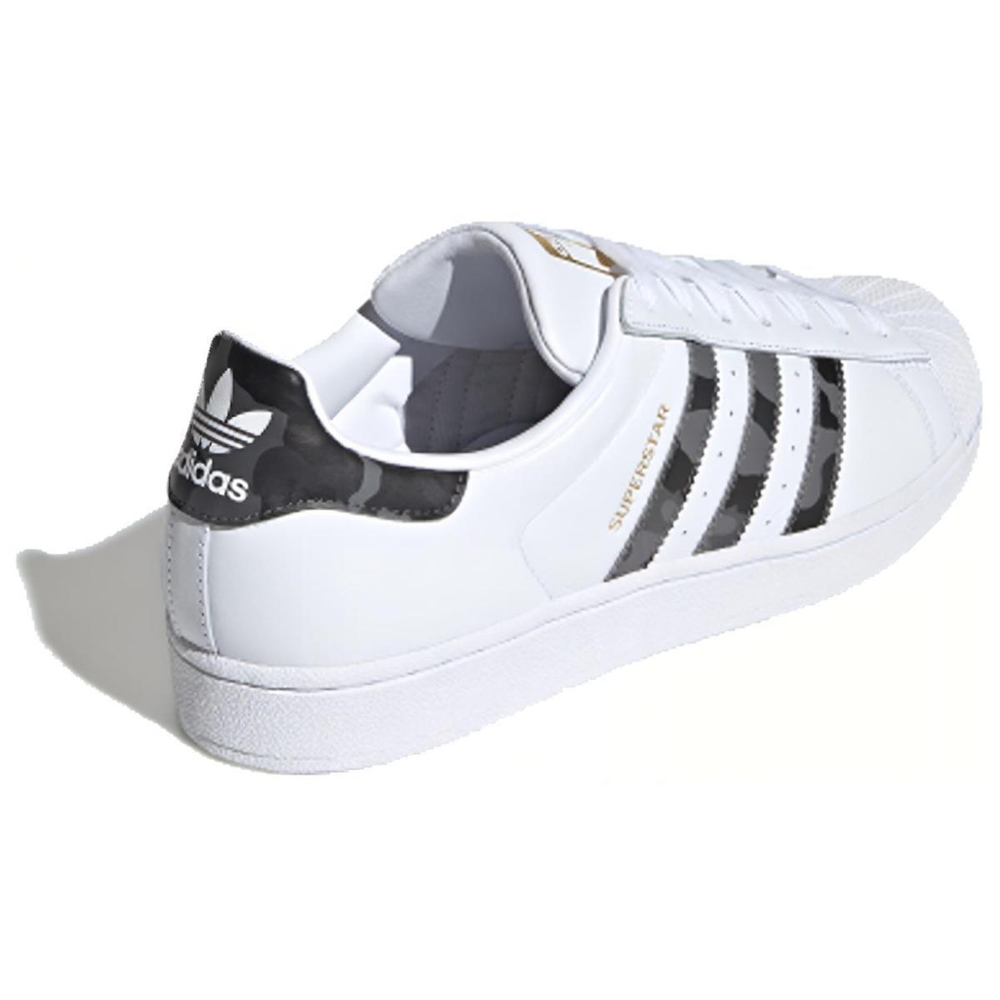 Adidas originals Superstar