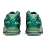 KIKO KOSTADINOV x Asics Kiko Kostadinov Gel Sokat Infinity