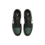 Jordan Air Jordan 1 Low Golf "Noble Green"