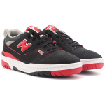 New Balance NB 550