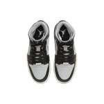 Jordan Air Jordan 1 Mid SE WMNS