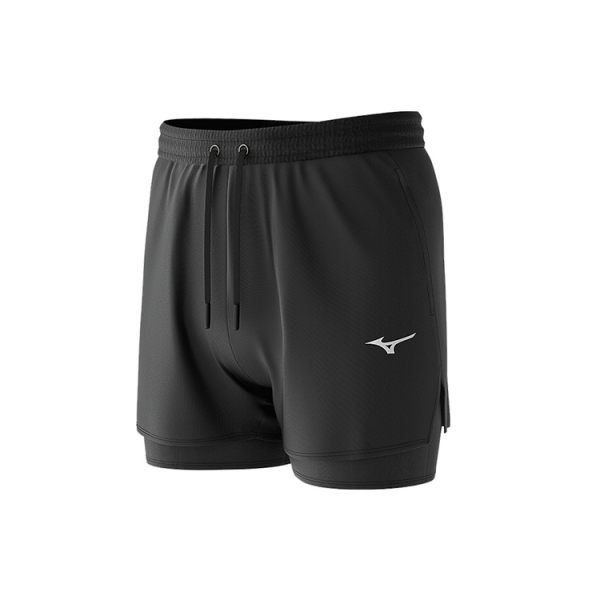 Mizuno