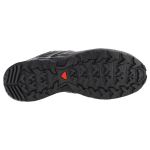SALOMON X Ultra Pioneer