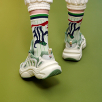 FILA FUSION SKY TRAIL DX