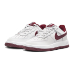 Nike Air Force 1 EasyOn (PS)