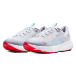 Nike React Escape Run 1