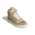 Adidas originals FORUM 84 Hi