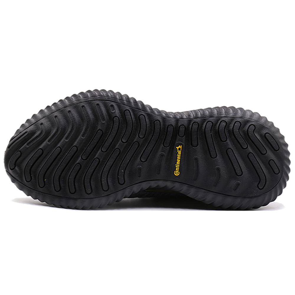 Adidas AlphaBounce 2