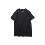 Puma Sakura Pack Tee T