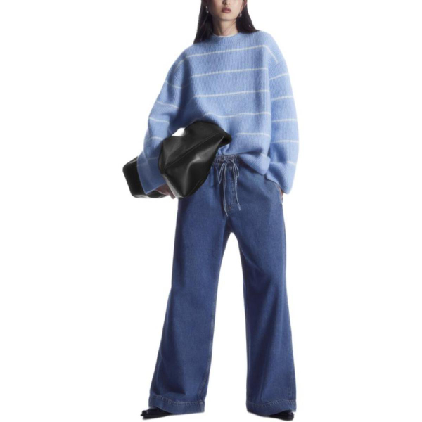 COS