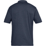 Under Armour Charged Cotton Polo