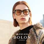 BOLON