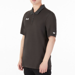 Under Armour Polo