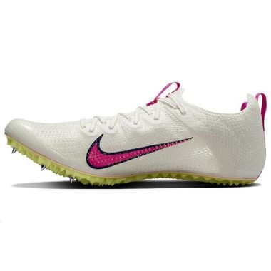 Nike Superfly