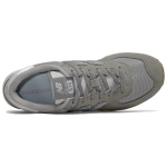 New Balance NB 574