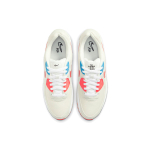 Nike Air Max 90 "The Future is in the Air" TPU