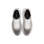 Nike Waffle One infinite lilac