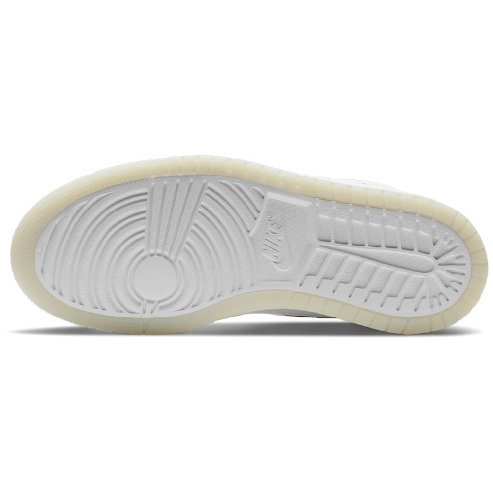 Jordan Air Jordan 1 high zoom air cmft "sea glass"