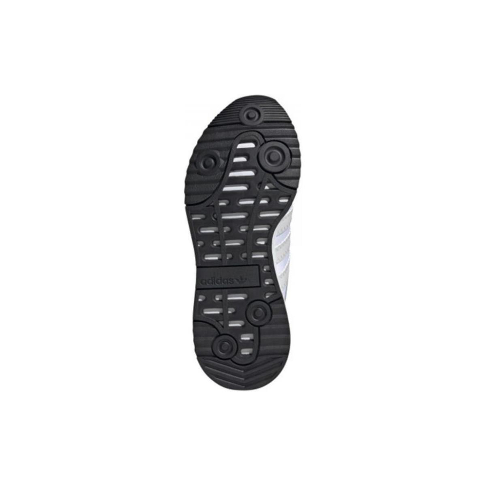 Adidas originals Sl Andridge