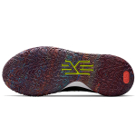 Nike Kyrie Low 4 EP