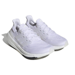 Adidas ULT