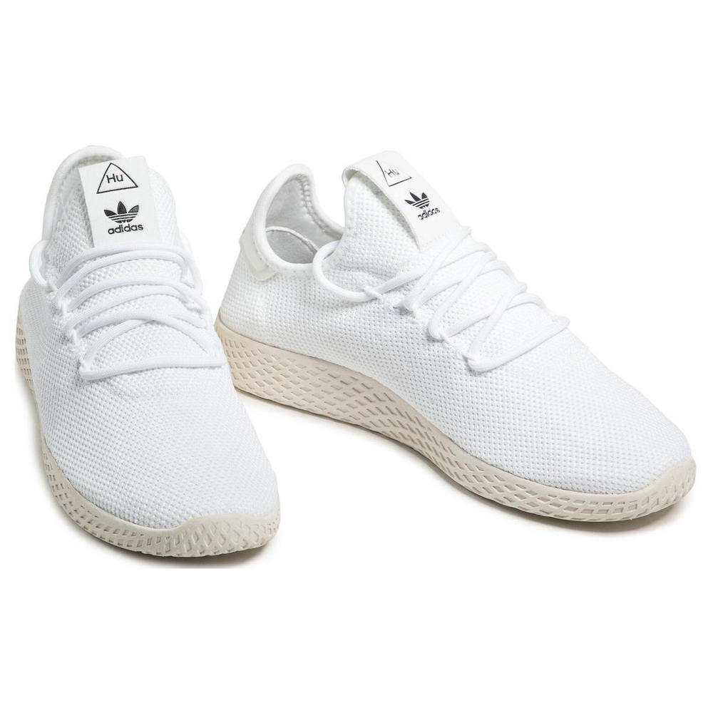 Adidas originals Tennis Hu PW