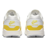 Nike Air Max 1
