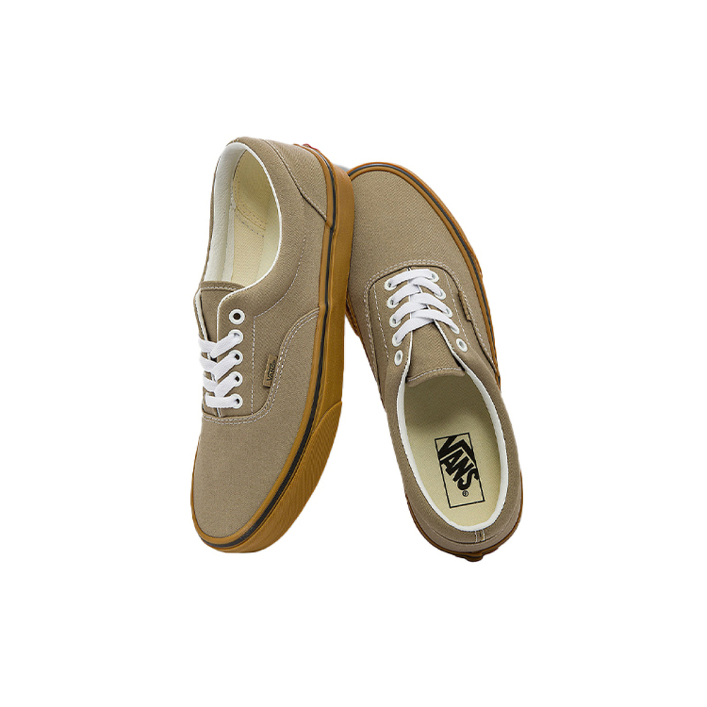 Vans Era