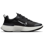 Nike React Miler 2 Shield