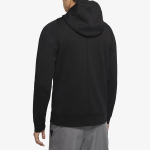 Nike As M Nk Dry Hd Fz Flc Project